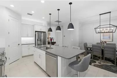 11655 Solano Drive, Fort Myers, FL 33966 - Photo 16