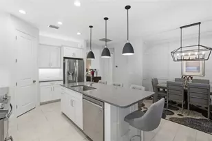 11655 Solano Dr, Fort Myers, FL 33966 - Photo 16