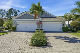 11655 Solano Dr, Fort Myers, FL 33966 - Photo 4