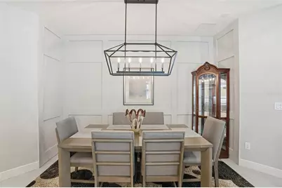 11655 Solano Drive, Fort Myers, FL 33966 - Photo 14