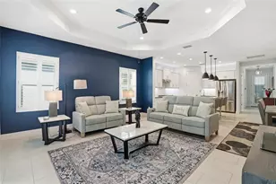 11655 Solano Dr, Fort Myers, FL 33966 - Photo 8