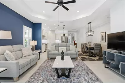 11655 Solano Drive, Fort Myers, FL 33966 - Photo 8