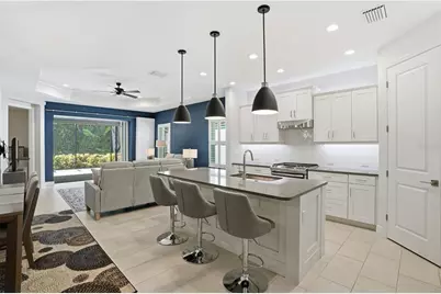 11655 Solano Drive, Fort Myers, FL 33966 - Photo 18