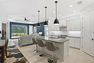 11655 Solano Dr, Fort Myers, FL 33966 - Photo 18