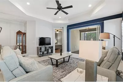 11655 Solano Drive, Fort Myers, FL 33966 - Photo 10