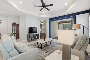 11655 Solano Dr, Fort Myers, FL 33966 - Photo 10
