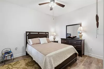 11655 Solano Drive, Fort Myers, FL 33966 - Photo 26