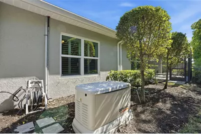 11655 Solano Drive, Fort Myers, FL 33966 - Photo 38