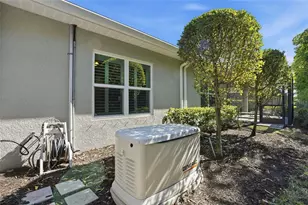 11655 Solano Dr, Fort Myers, FL 33966 - Photo 38