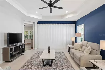 11655 Solano Drive, Fort Myers, FL 33966 - Photo 12