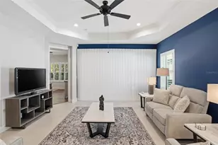11655 Solano Dr, Fort Myers, FL 33966 - Photo 12
