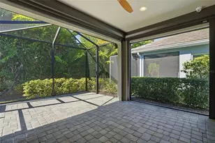 11655 Solano Dr, Fort Myers, FL 33966 - Photo 36