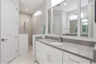 11655 Solano Drive, Fort Myers, FL 33966 - Photo 22
