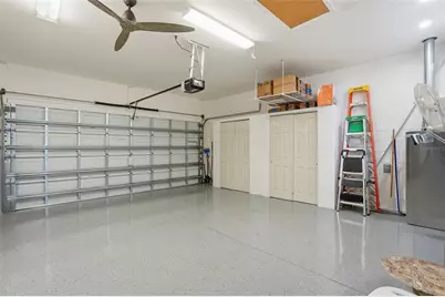 11655 Solano Drive, Fort Myers, FL 33966 - Photo 32