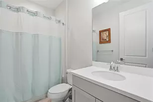 11655 Solano Dr, Fort Myers, FL 33966 - Photo 28