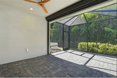 11655 Solano Drive, Fort Myers, FL 33966 - Photo 34