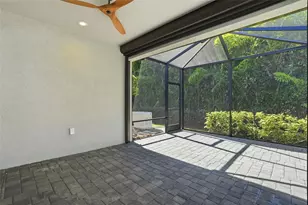11655 Solano Dr, Fort Myers, FL 33966 - Photo 34
