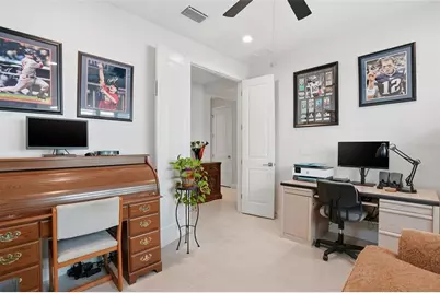 11655 Solano Drive, Fort Myers, FL 33966 - Photo 30