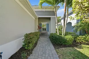 11655 Solano Dr, Fort Myers, FL 33966 - Photo 2