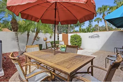 2906 Oak Lane, Bradenton, FL 34209 - Photo 24