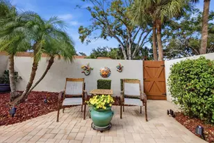2906 Oak Ln, Bradenton, FL 34209 - Photo 22