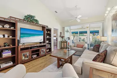 2906 Oak Lane, Bradenton, FL 34209 - Photo 8