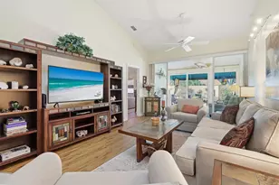 2906 Oak Ln, Bradenton, FL 34209 - Photo 8