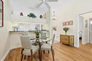 2906 Oak Ln, Bradenton, FL 34209 - Photo 12