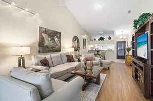 2906 Oak Ln, Bradenton, FL 34209 - Photo 10