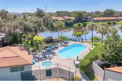 2906 Oak Lane, Bradenton, FL 34209 - Photo 30