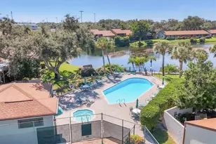 2906 Oak Ln, Bradenton, FL 34209 - Photo 30