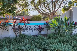 2906 Oak Ln, Bradenton, FL 34209 - Photo 28