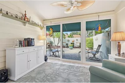 2906 Oak Lane, Bradenton, FL 34209 - Photo 20