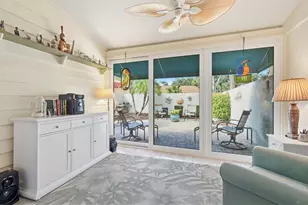 2906 Oak Ln, Bradenton, FL 34209 - Photo 20