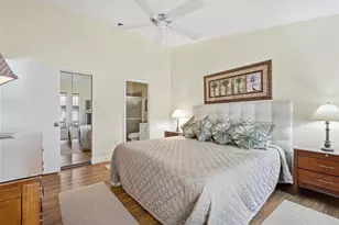 2906 Oak Ln, Bradenton, FL 34209 - Photo 16