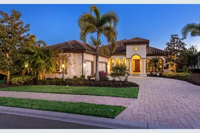 16818 Berwick Terrace, Lakewood Ranch, FL 34202 - Photo 56