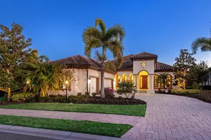 16818 Berwick Terrace, Lakewood Ranch, FL 34202 - Photo 56