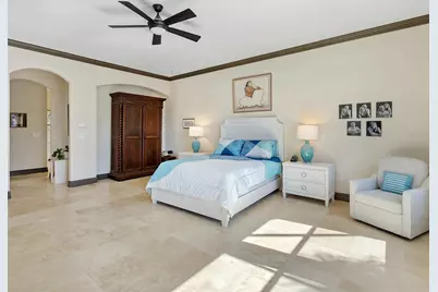 16818 Berwick Terrace, Lakewood Ranch, FL 34202 - Photo 34