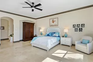 16818 Berwick Terrace, Lakewood Ranch, FL 34202 - Photo 34