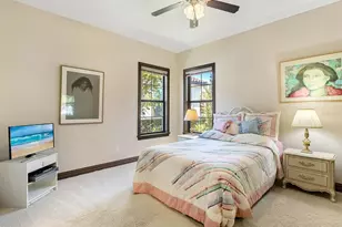 16818 Berwick Terrace, Lakewood Ranch, FL 34202 - Photo 40