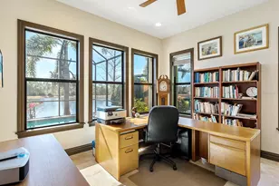 16818 Berwick Terrace, Lakewood Ranch, FL 34202 - Photo 30