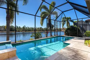 16818 Berwick Terrace, Lakewood Ranch, FL 34202 - Photo 4