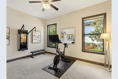 16818 Berwick Terrace, Lakewood Ranch, FL 34202 - Photo 38