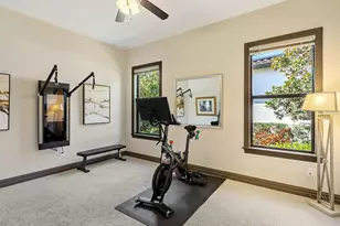 16818 Berwick Terrace, Lakewood Ranch, FL 34202 - Photo 38