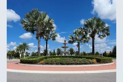 16818 Berwick Terrace, Lakewood Ranch, FL 34202 - Photo 66