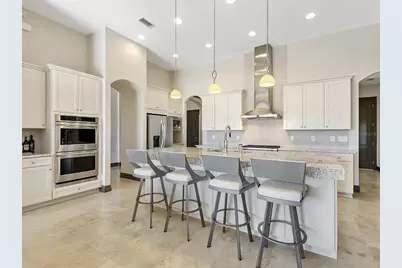 16818 Berwick Terrace, Lakewood Ranch, FL 34202 - Photo 20