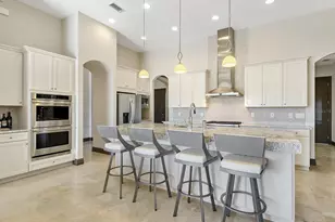 16818 Berwick Terrace, Lakewood Ranch, FL 34202 - Photo 20