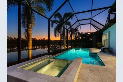 16818 Berwick Terrace, Lakewood Ranch, FL 34202 - Photo 60