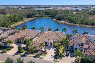 16818 Berwick Terrace, Lakewood Ranch, FL 34202 - Photo 1