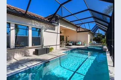 16818 Berwick Terrace, Lakewood Ranch, FL 34202 - Photo 42